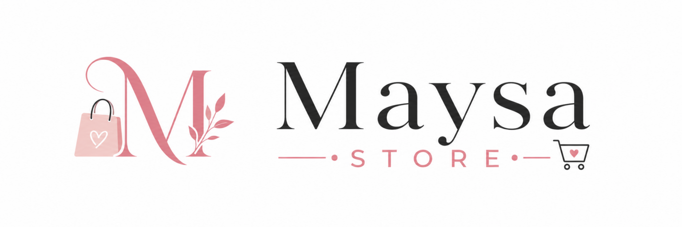 MAYSA STORE | Bazar Italiano Online